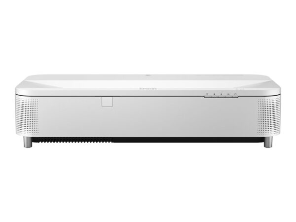 EPSON EB-810E 5000Lm 3LCD 1080p Full HD