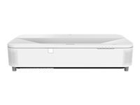 EPSON EB-810E 5000Lm 3LCD 1080p Full HD