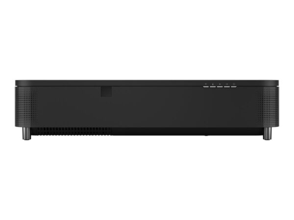EPSON EB-815E Projector 5000 Lumen 3LCD 1080p