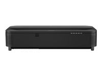 EPSON EB-815E Projector 5000 Lumen 3LCD 1080p
