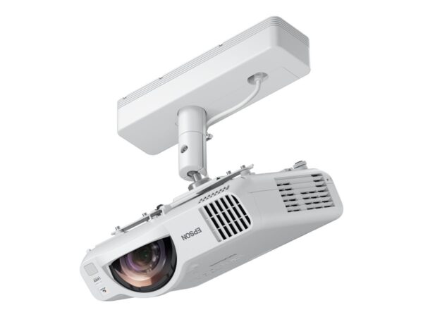 EPSON EB-L210SF 4000Lm 3LCD Full-HD