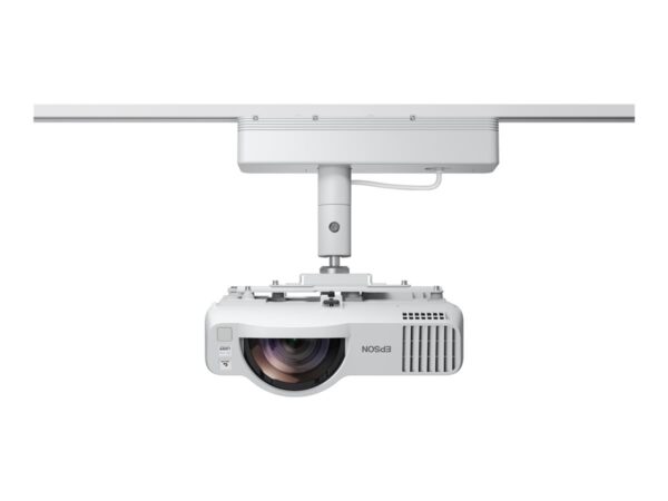 EPSON EB-L210SF 4000Lm 3LCD Full-HD