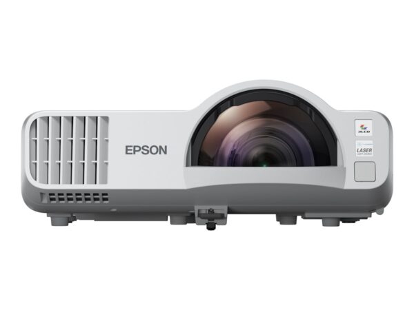 EPSON EB-L210SF 4000Lm 3LCD Full-HD