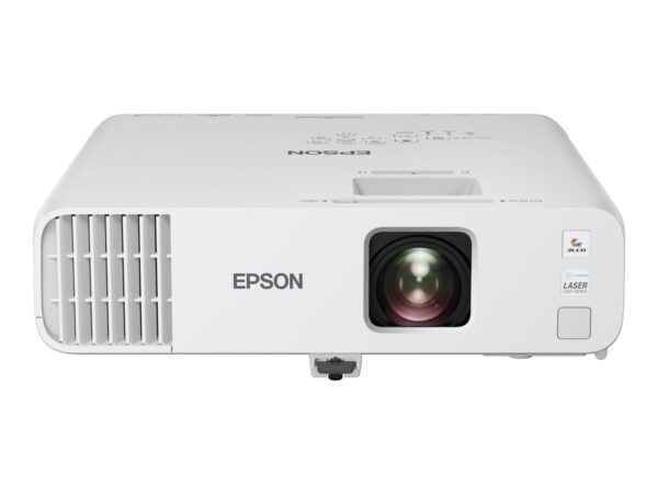 EPSON EB-L260F 4600Lm 3LCD 1080p Full HD