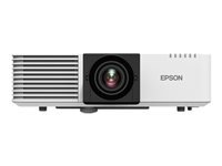 EPSON EB-L720U 3LCD 7000Lumen WUXGA Projector 1.35 – 2.20