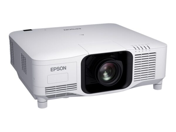 EPSON EB-PU2120W 20000Lumen 3LCD WUXGA 1920×1200