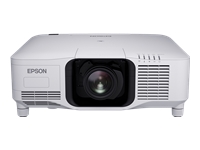 EPSON EB-PU2120W 20000Lumen 3LCD WUXGA 1920×1200