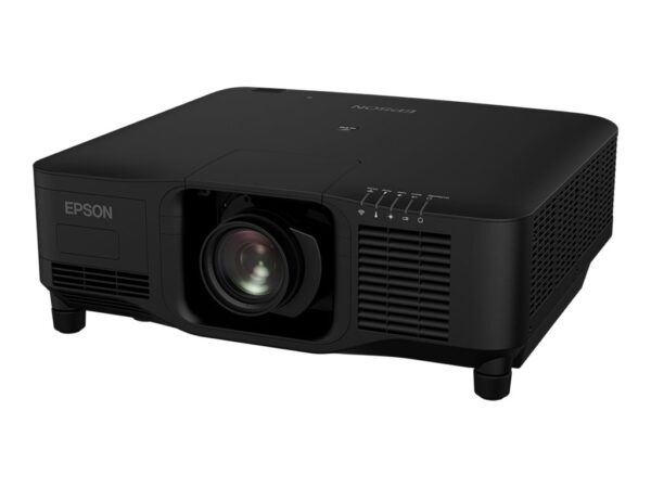 EPSON EB-PU2213B 13000Lumen 3LCD WUXGA 1920×1200 black
