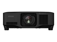 EPSON EB-PU2216B 16000Lumen 3LCD WUXGA 1920×1200 black