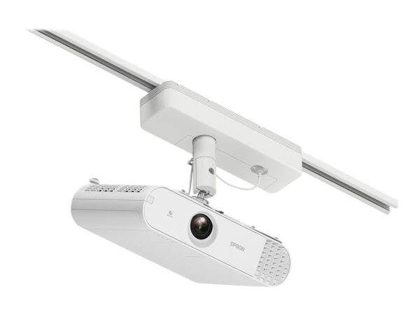 EPSON EB-U50 Projectors Lighting & Signage