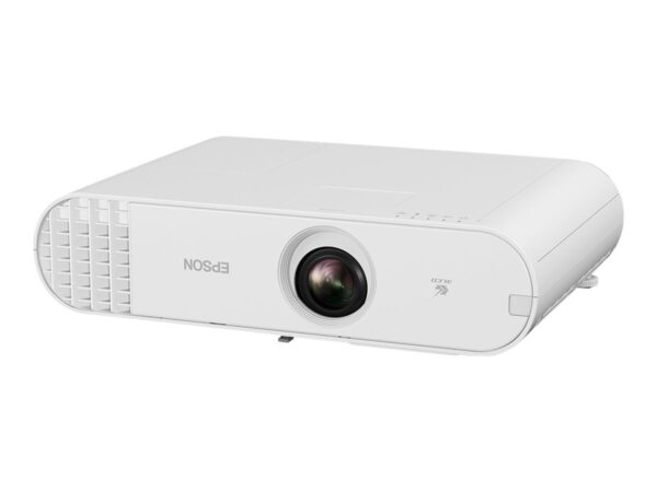 EPSON EB-U50 Projectors Lighting & Signage