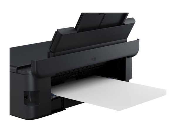 EPSON EcoTank ET-8550 Multifunctional Inkjet A3+ 16/12 ppm