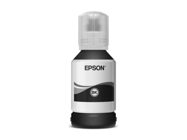 EPSON EcoTank ET-M1120 Imprimante A4 NB GDI USB WiFi