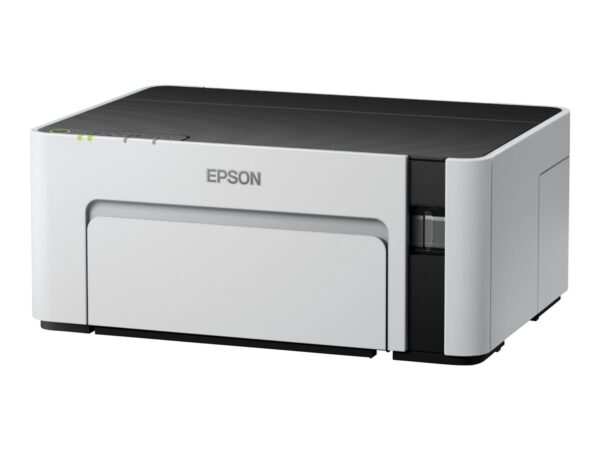 EPSON EcoTank ET-M1120 Imprimante A4 NB GDI USB WiFi