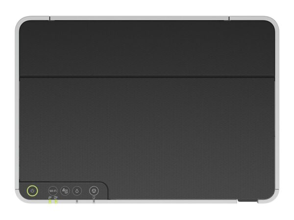 EPSON EcoTank ET-M1120 Imprimante A4 NB GDI USB WiFi