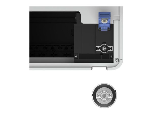 EPSON EcoTank ET-M1120 Imprimante A4 NB GDI USB WiFi