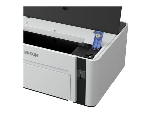 EPSON EcoTank ET-M1120 Imprimante A4 NB GDI USB WiFi