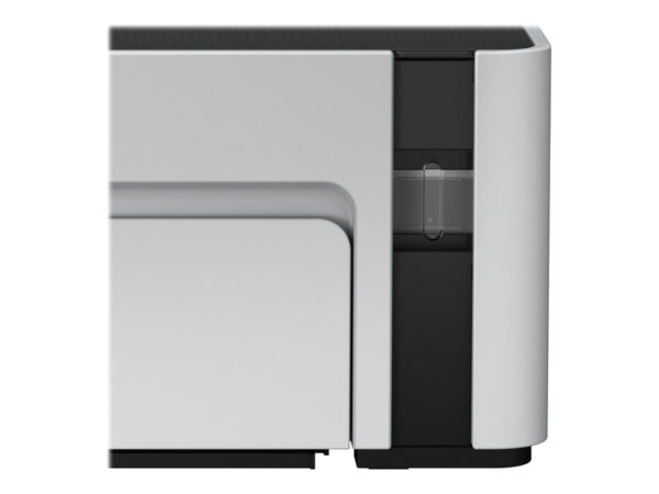 EPSON EcoTank ET-M1120 Imprimante A4 NB GDI USB WiFi