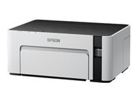 EPSON EcoTank ET-M1120 Imprimante A4 NB GDI USB WiFi