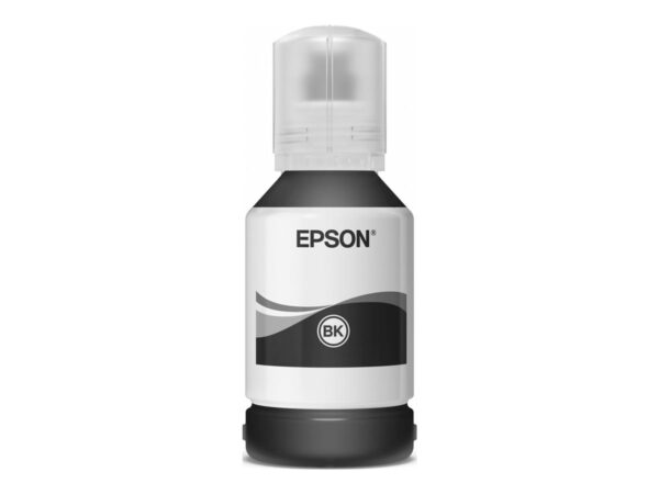 EPSON EcoTank ET-M1170