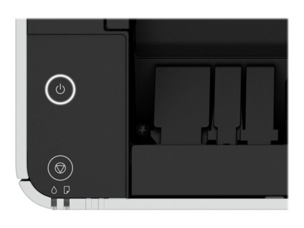 EPSON EcoTank ET-M1170