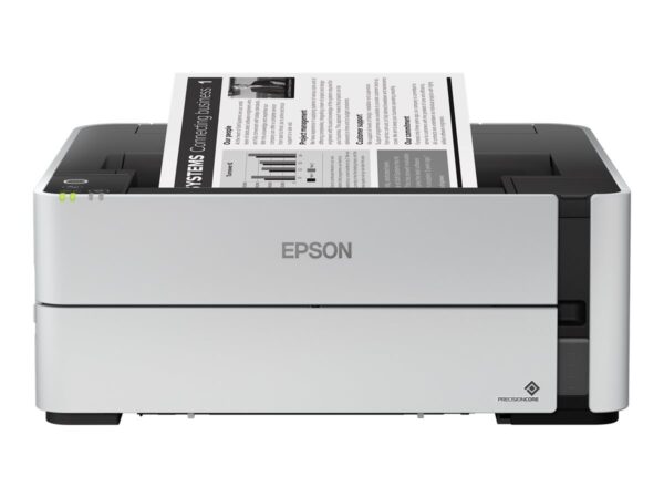 EPSON EcoTank ET-M1170