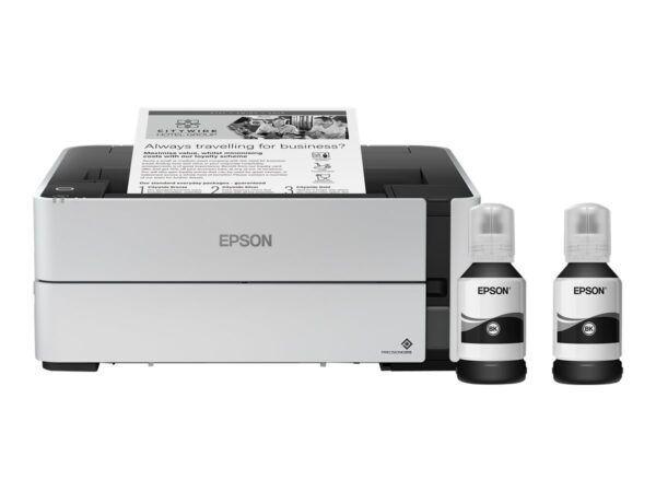 EPSON EcoTank ET-M1170