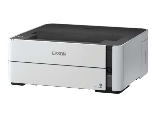 EPSON EcoTank ET-M1170