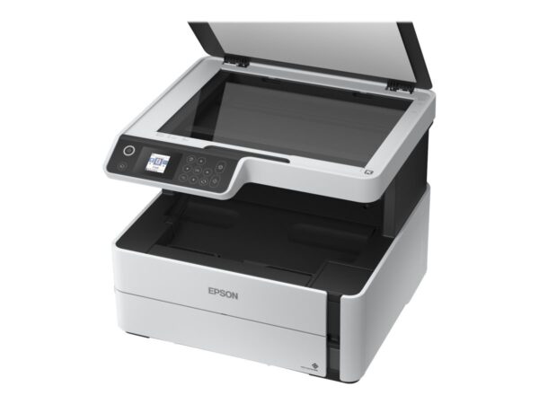 EPSON EcoTank ET-M2170