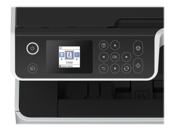 EPSON EcoTank ET-M2170