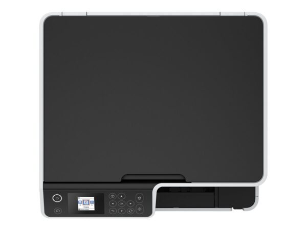 EPSON EcoTank ET-M2170