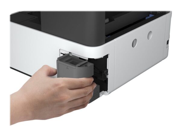 EPSON EcoTank ET-M2170