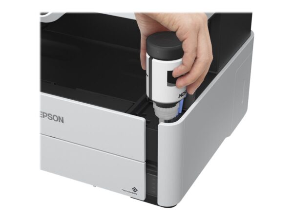 EPSON EcoTank ET-M2170
