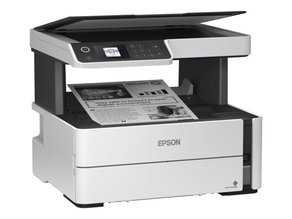 EPSON EcoTank ET-M2170