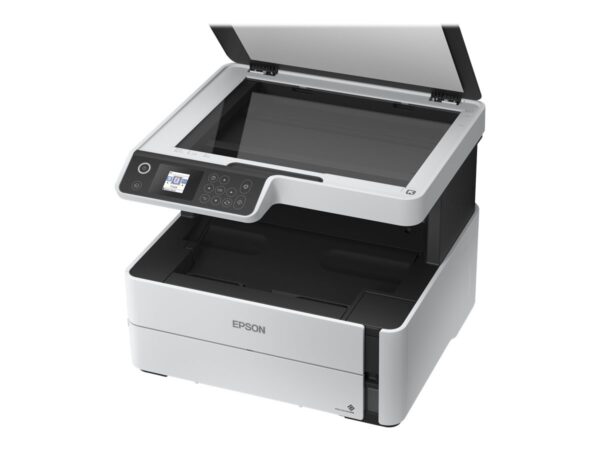 EPSON EcoTank ET-M2170