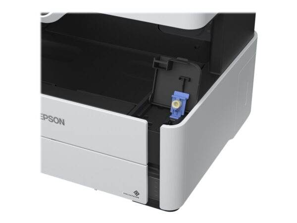 EPSON EcoTank ET-M2170