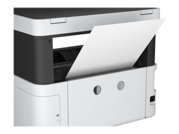 EPSON EcoTank ET-M2170