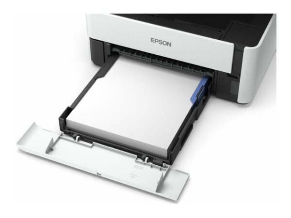 EPSON EcoTank ET-M2170
