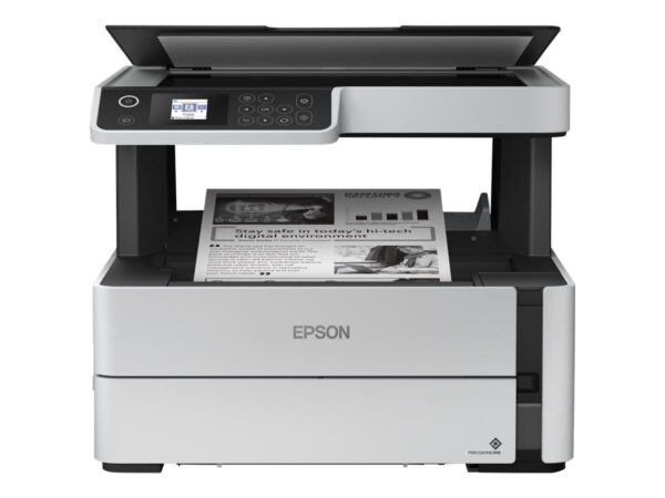 EPSON EcoTank ET-M2170