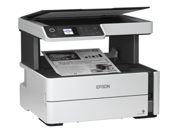 EPSON EcoTank ET-M2170