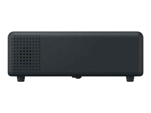 EPSON EF-11 Projector FHD 1920×1080 16:9 1000Lumen 2500000:1 Home cinema/Entertainment and gaming