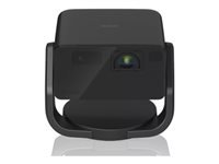 EPSON EF-22B Laser Projector 1.000lm Full HD 3LCD Technology
