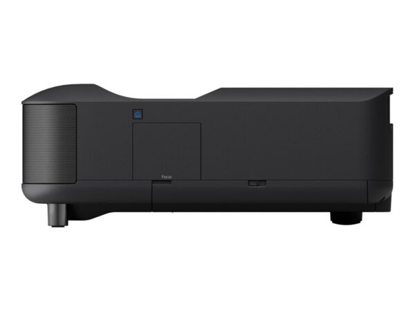 EPSON EH-LS650B Laser Projector