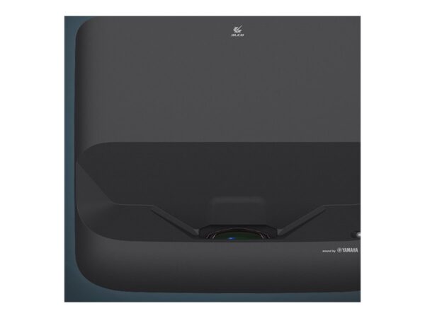 EPSON EH-LS650B Laser Projector
