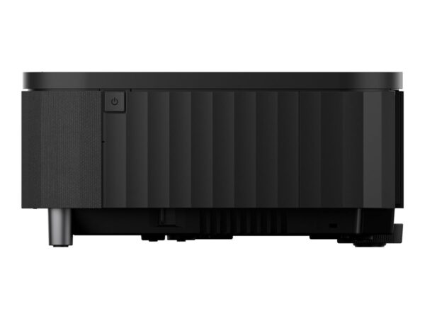 EPSON EH-LS800B Laser UST Projector