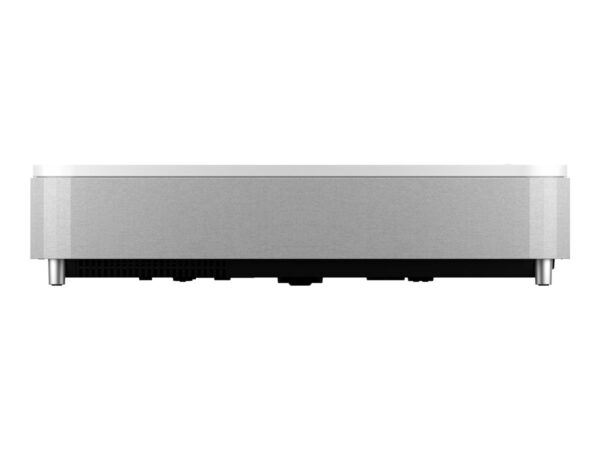 EPSON EH-LS800W Laser UST Projector
