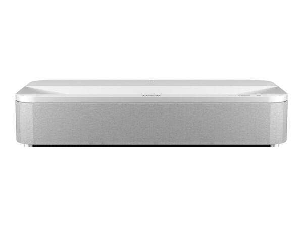 EPSON EH-LS800W Laser UST Projector