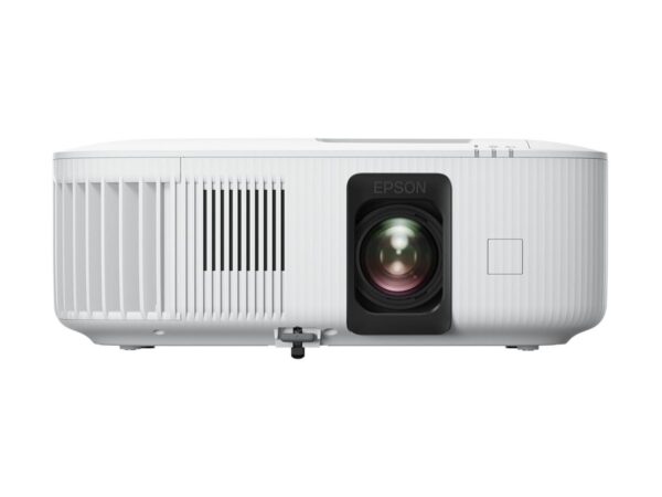 EPSON EH-TW6250 with HC lamp warranty
