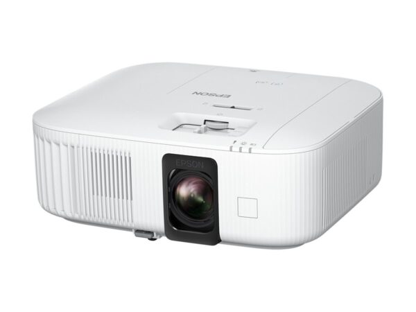 EPSON EH-TW6250 with HC lamp warranty