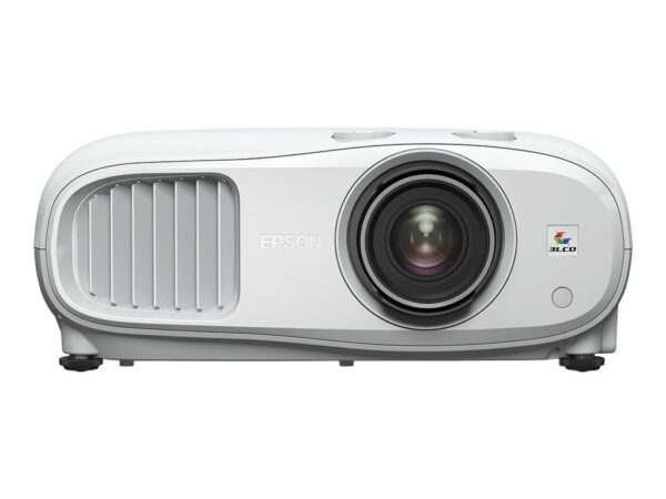 EPSON EH-TW7000 with HC lamp warranty